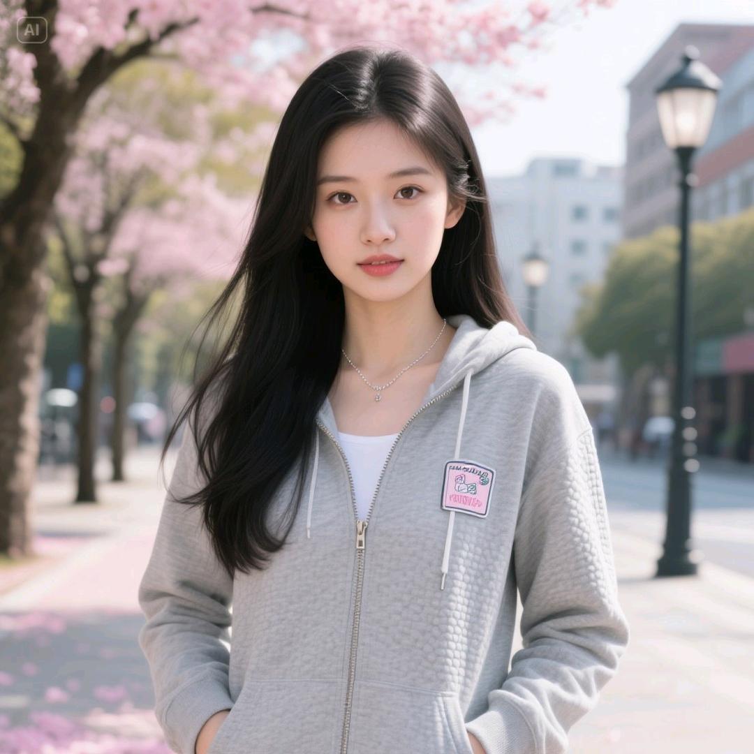 微笑☺️💥((🔥⥎🔥))💥