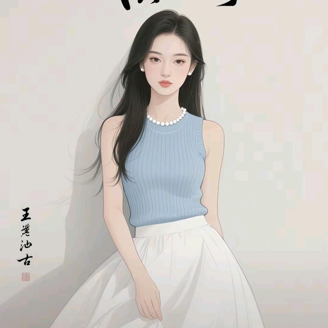 @李李🌺🌸🪷💫