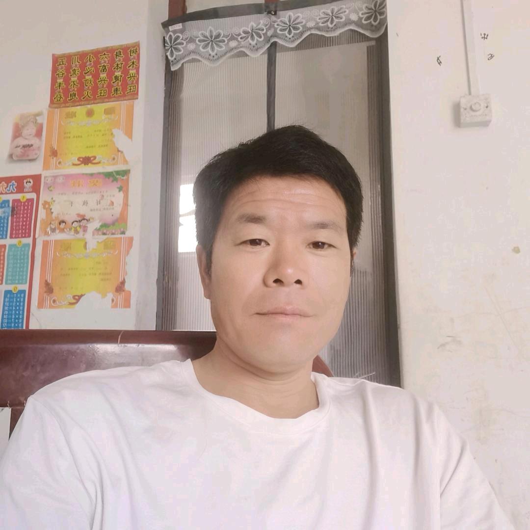 猴子大王9277追梦