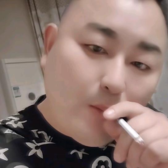 💎偶是限量版💎