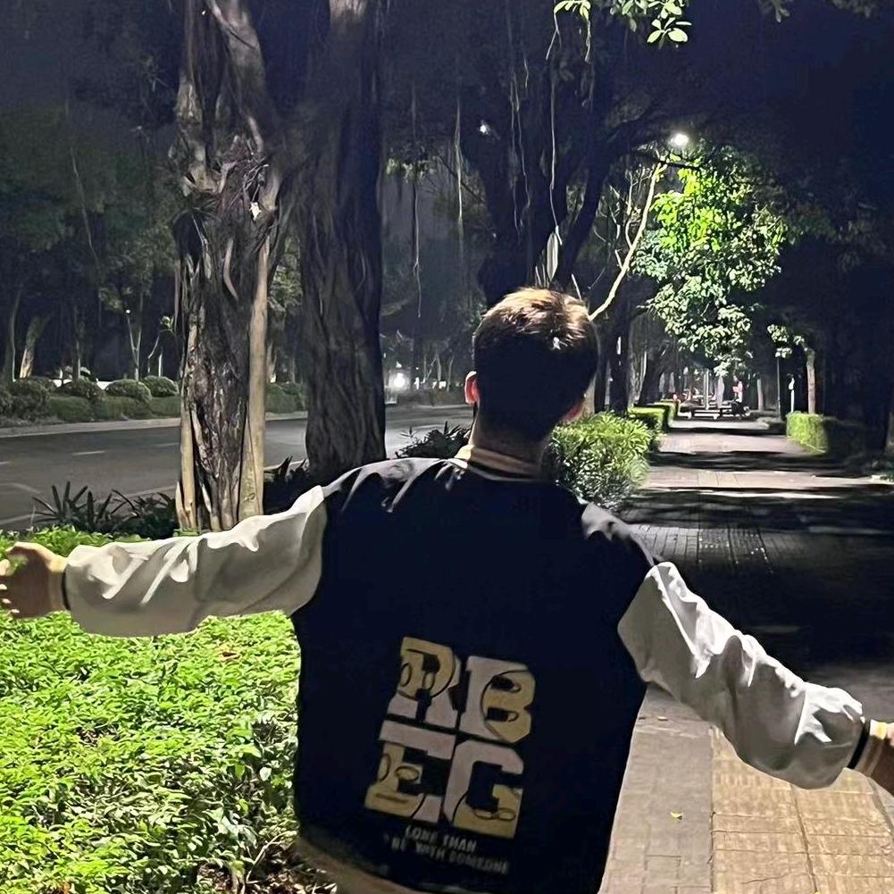爱碍唉