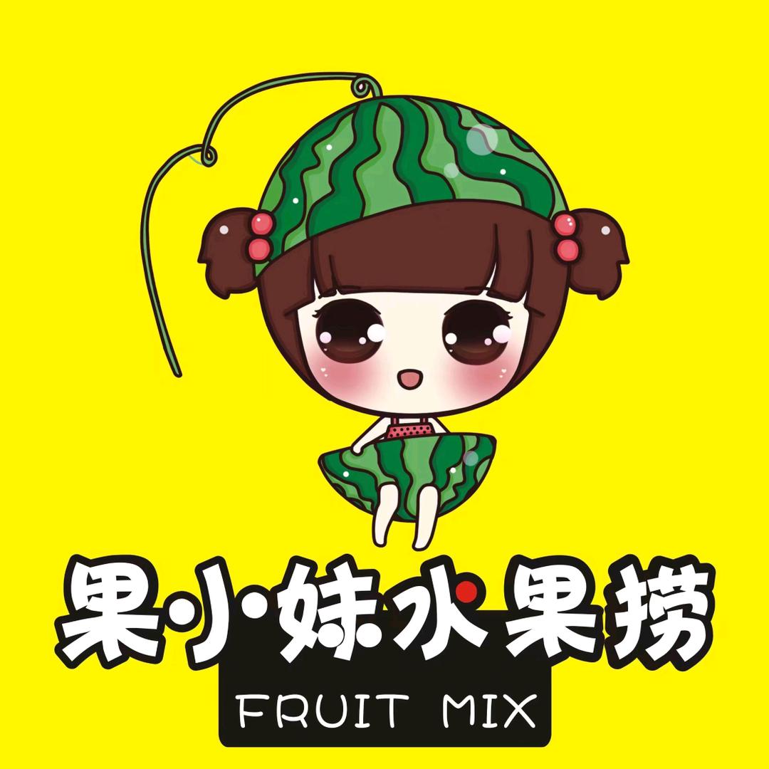 小杨小杨喜气洋洋