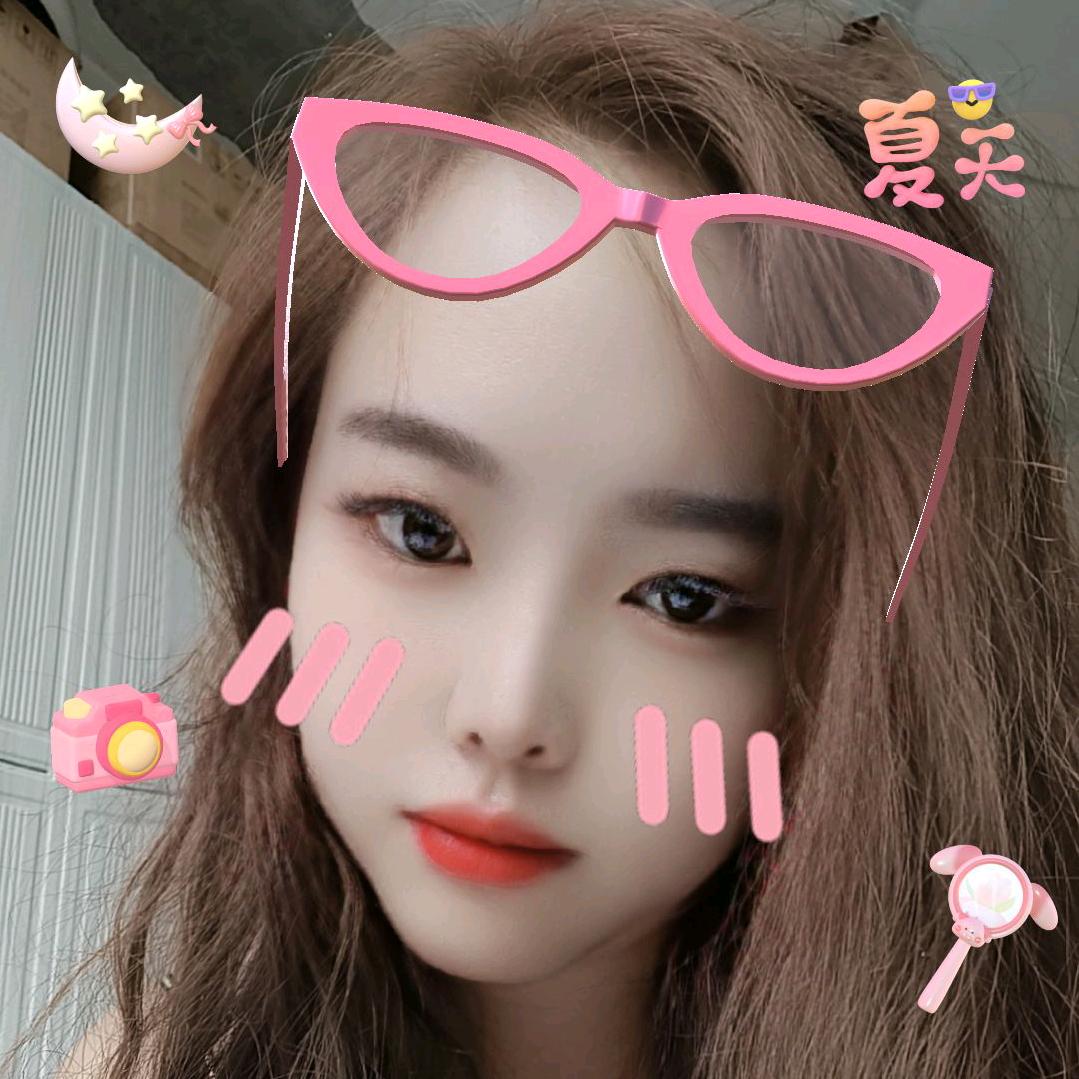 ღ᭄ꦿℒℴѵℯ小女人এ⁵²º💕