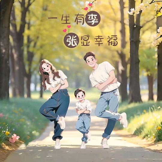 敏儿238382405