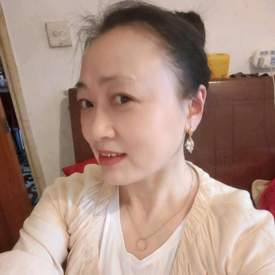 小幸运丫