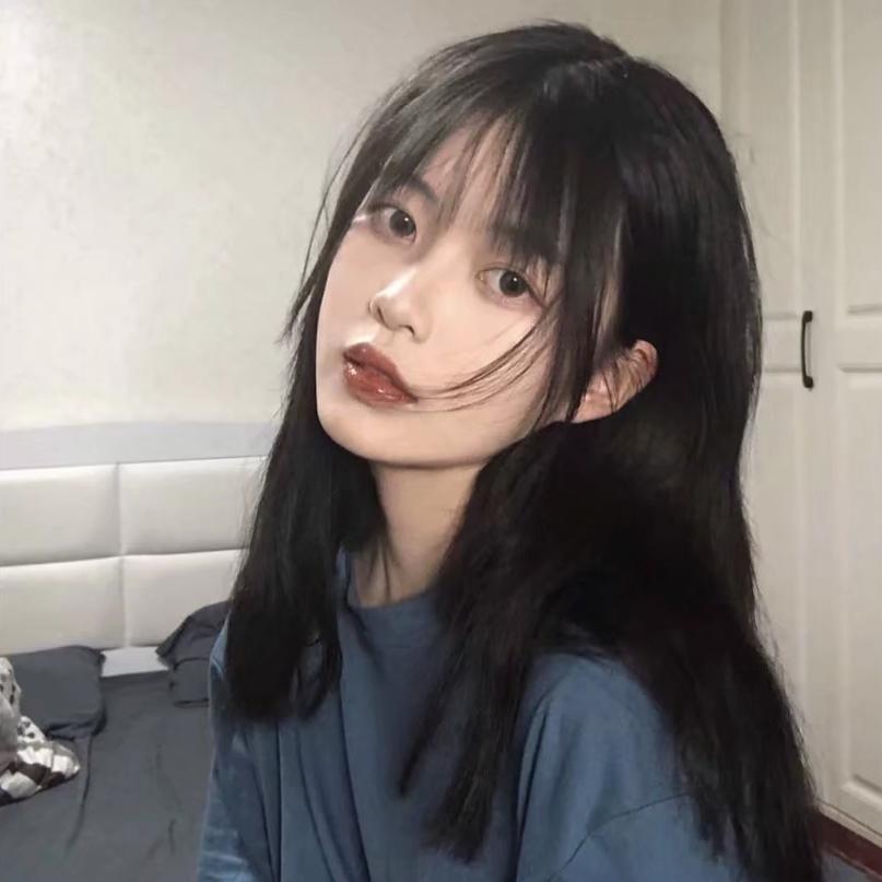 馨馨妈（早8点50）