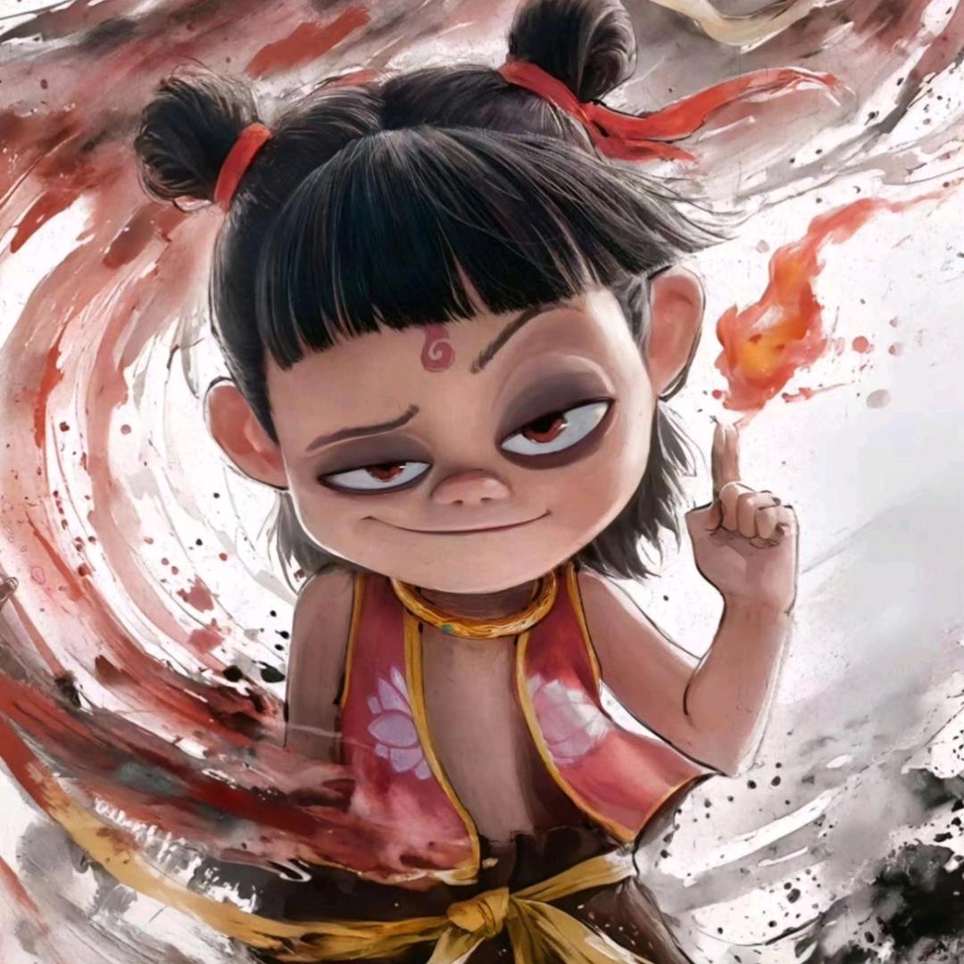 步行