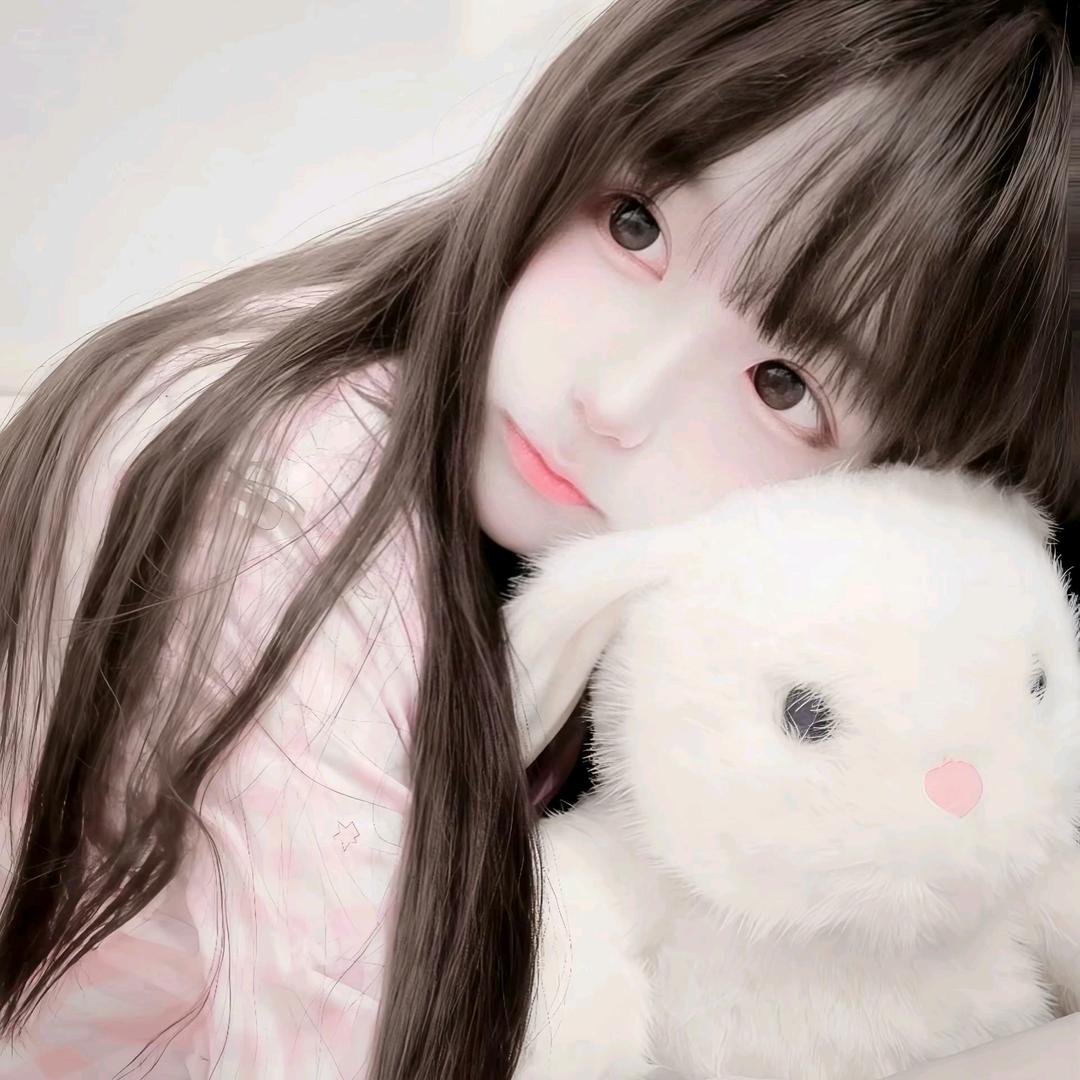 苡
