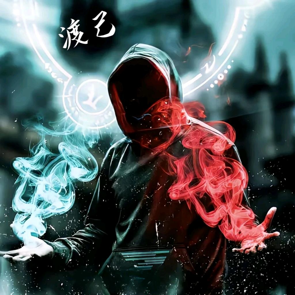 森森打火机zp（渡己中古火机直播间）