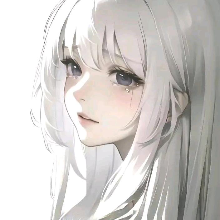 知音音