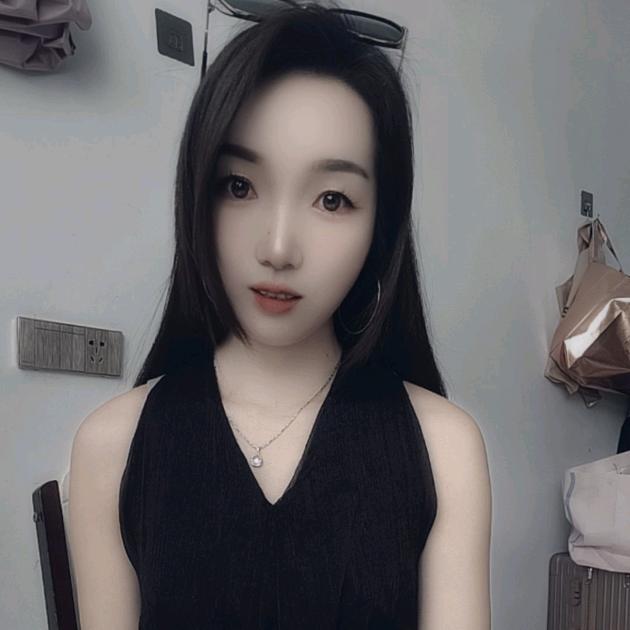 💞࿐姐是ღ᭄限量版᭄💞