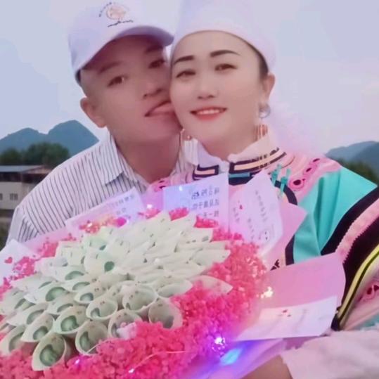 看破红尘吕伤过的心