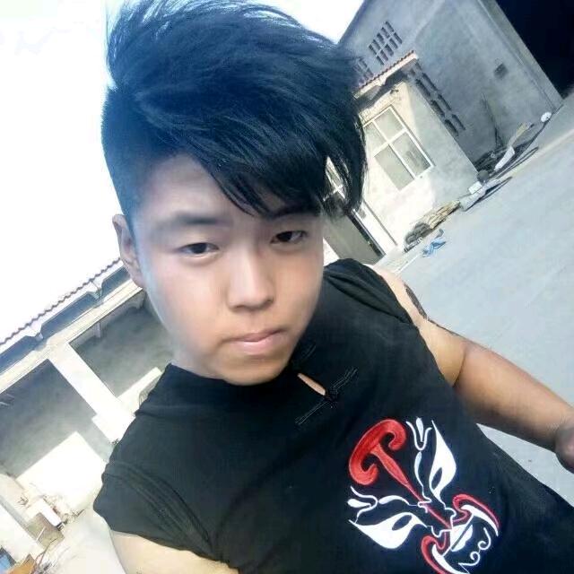 捂住心却捂不住心痛