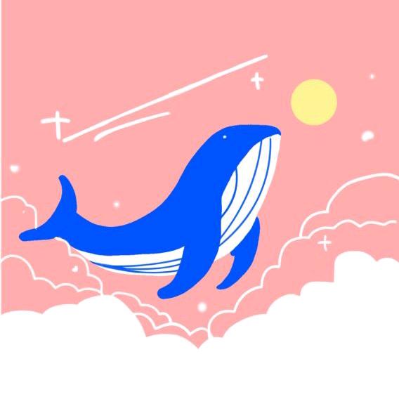 不必在乎谁是谁的谁