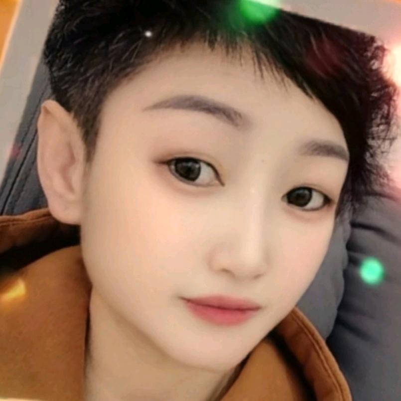 心想事成