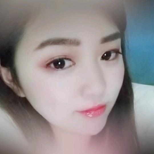 雯，雯