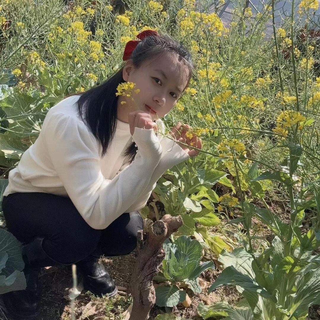 露=͟͟͞͞ʕ•̫͡•ʔ露๑•́₃•̀๑