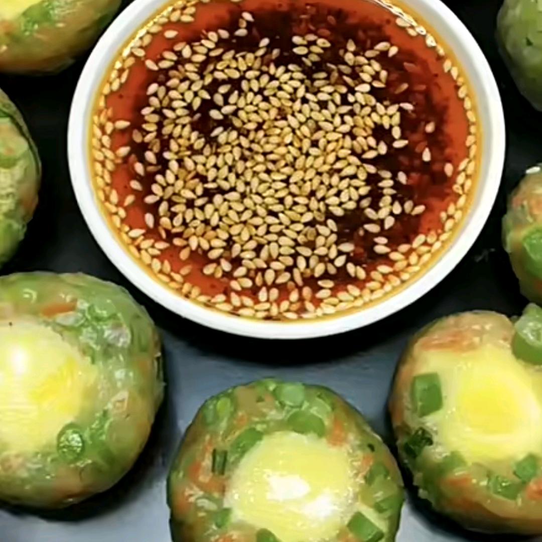 家常美食