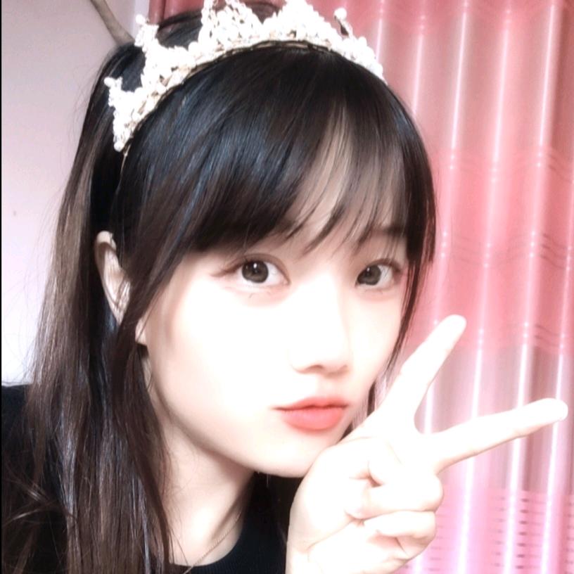 🌈菲菲🌼