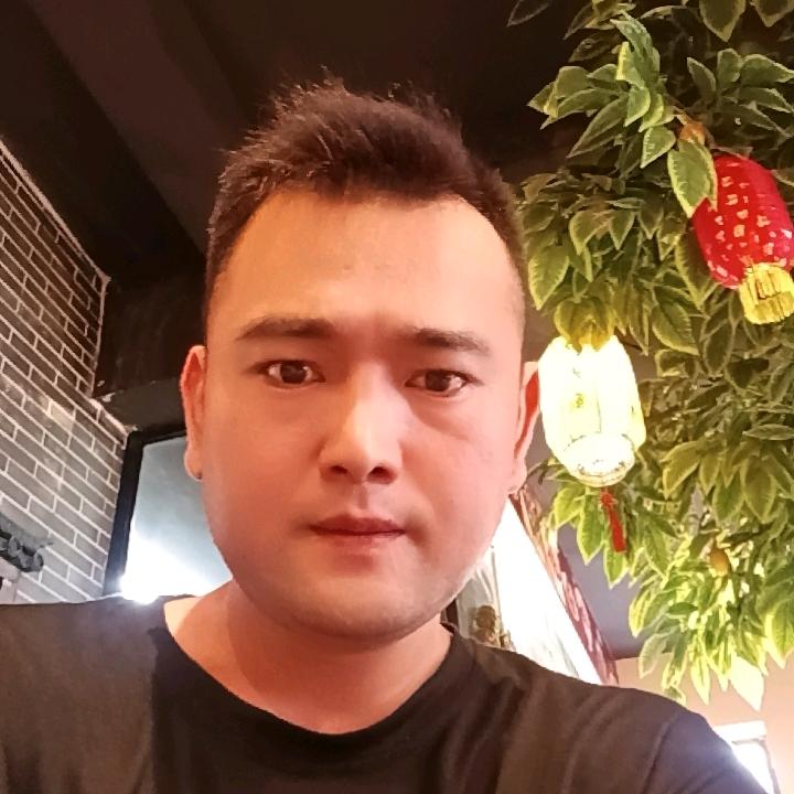 让我护你（周）全