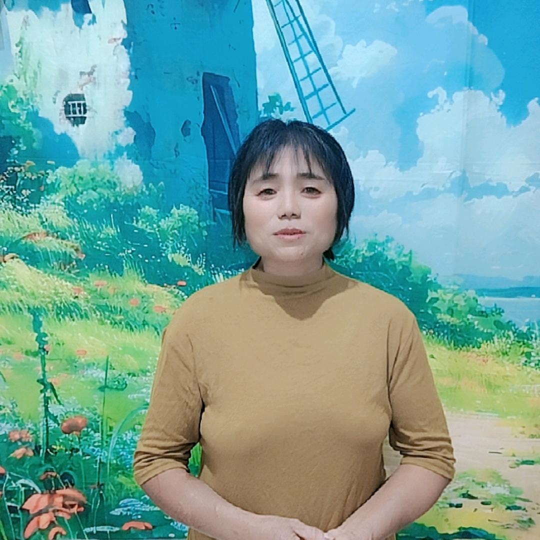 老张姐首播（晚上8：20）