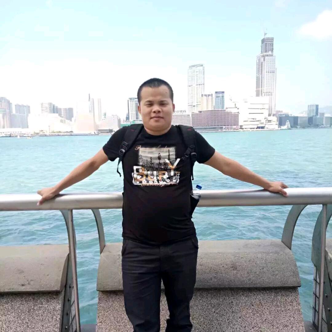 常德点石家装 | 沙哥