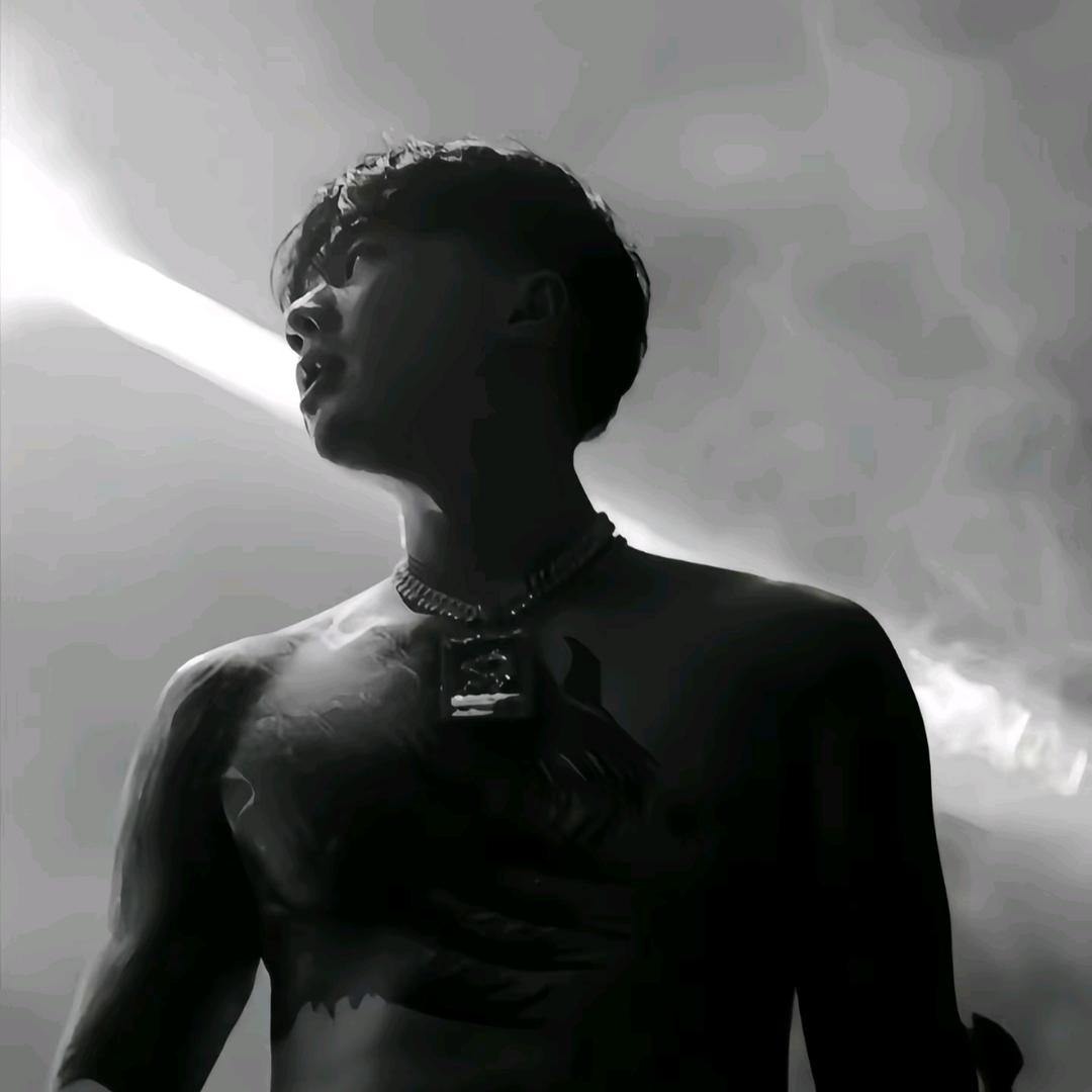 ___