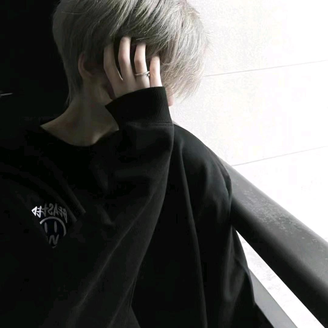 寻冬