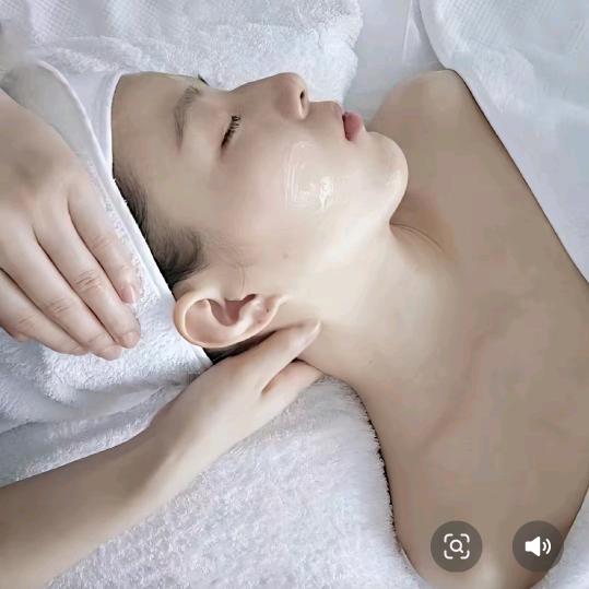 新沂美业手艺人
