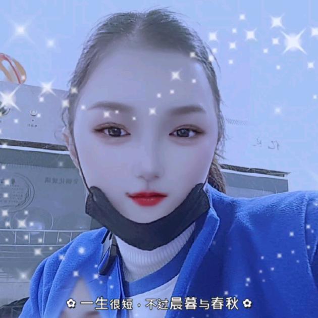 ꧁꫞꯭希꯭꫞꧂