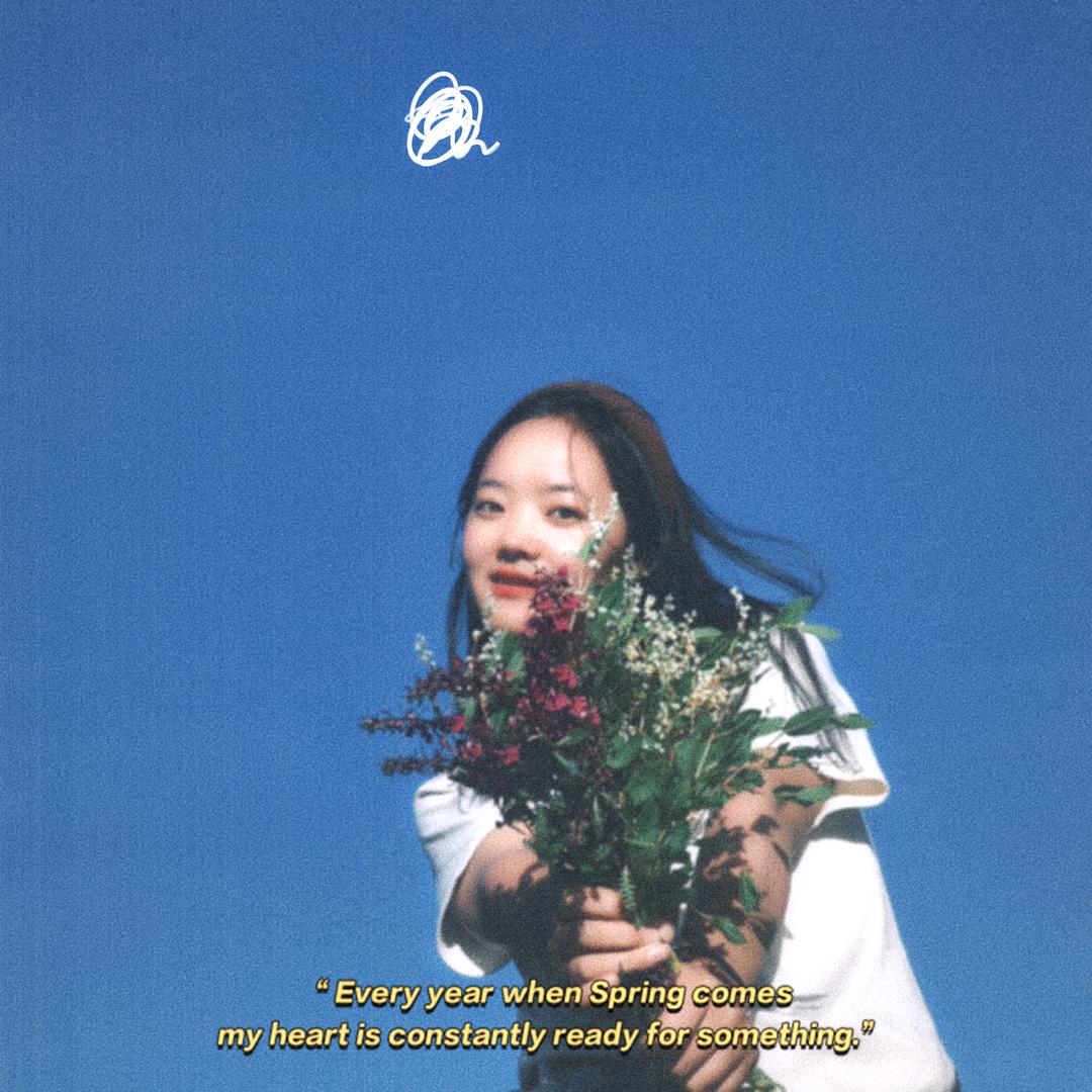 伦措☀（橱窗营业中）