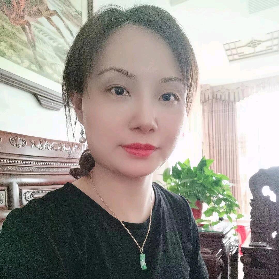 陈姐在昆明创业