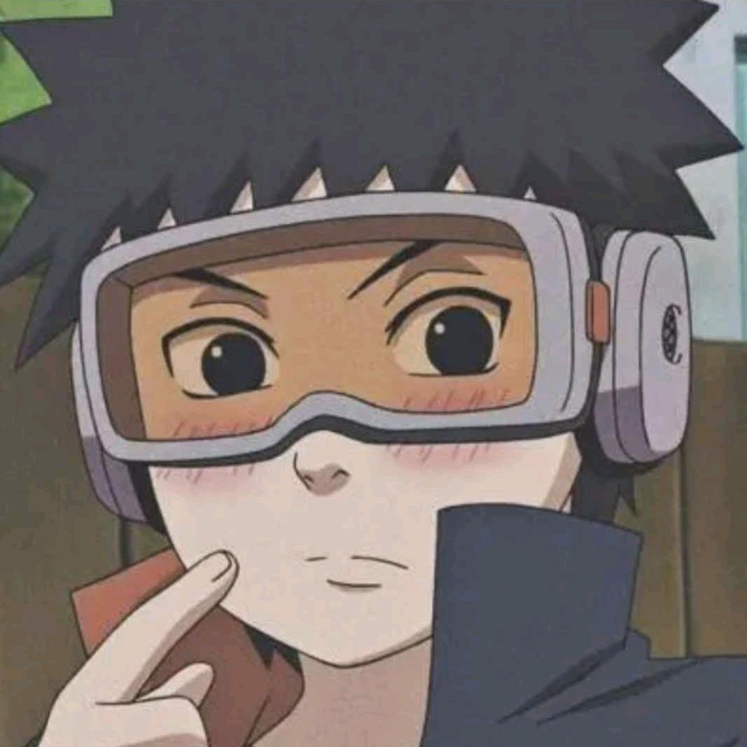 寻找多年前的自己