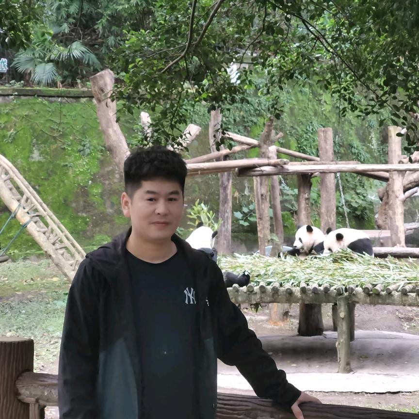 刘刚