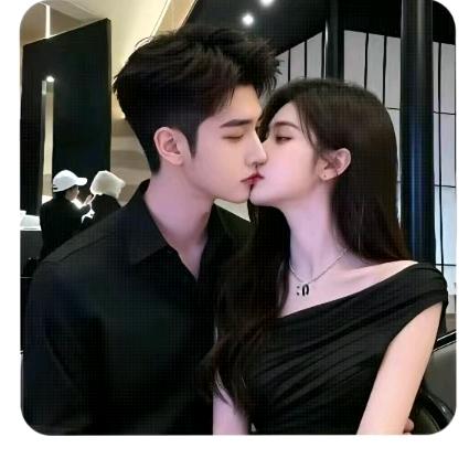 💞 ℒᎭℯ晨光✨࿐