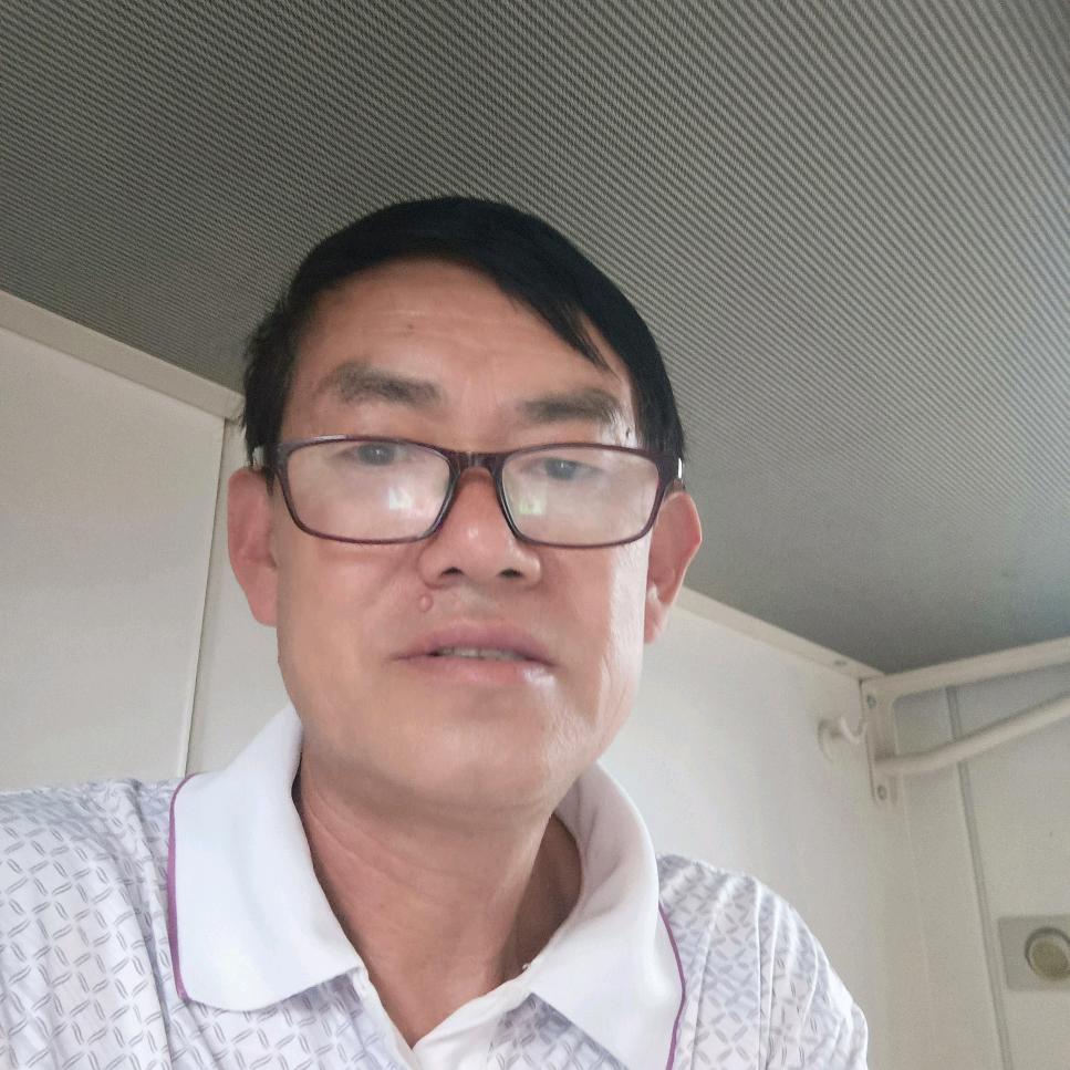 会哥20点10分开播