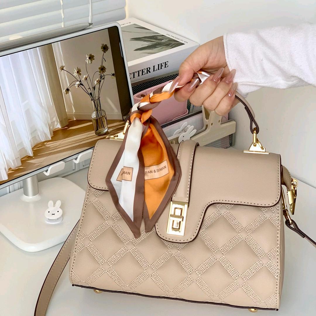 森林皮具表哥家