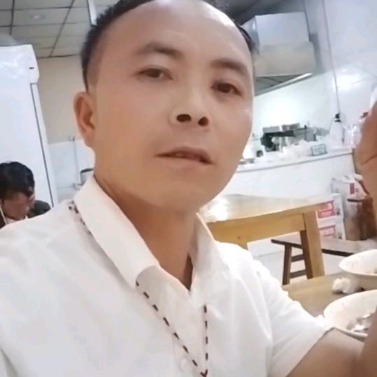 人生漫漫