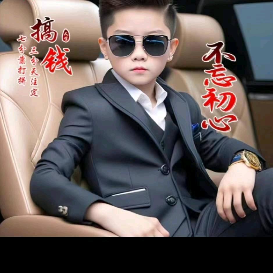 刘佳