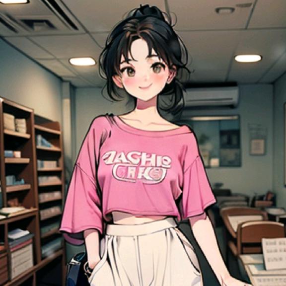 任三姐