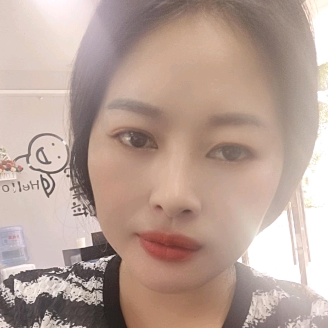 向💰看，向厚赚