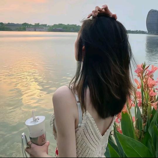 啊杰