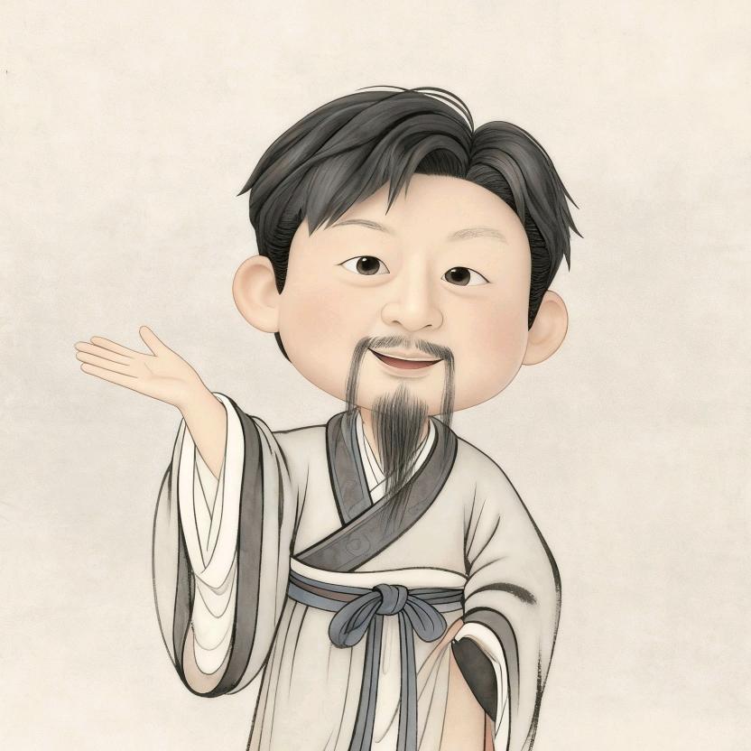 青檀音乐