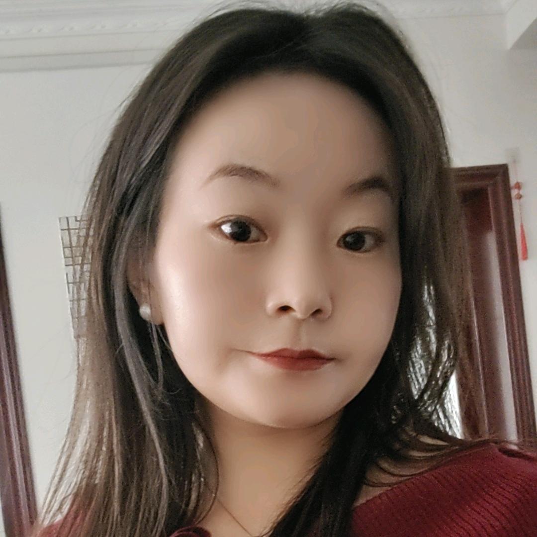 童童妈妈