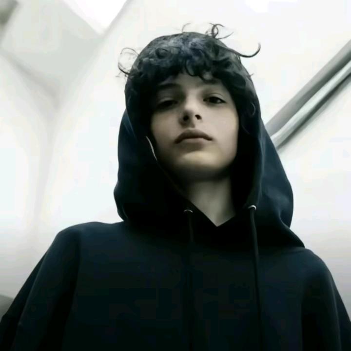 💔