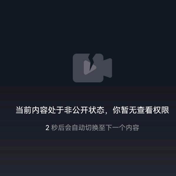 ▖▜▖▗▝▖▜▖▗▝▖▜▖▗▝▖▜▖▗▝
