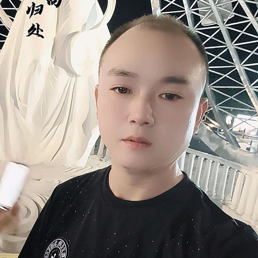 大伟文化传媒