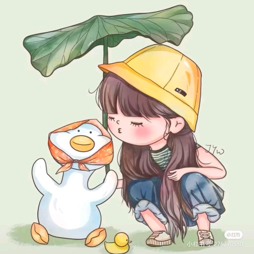 时光百货
