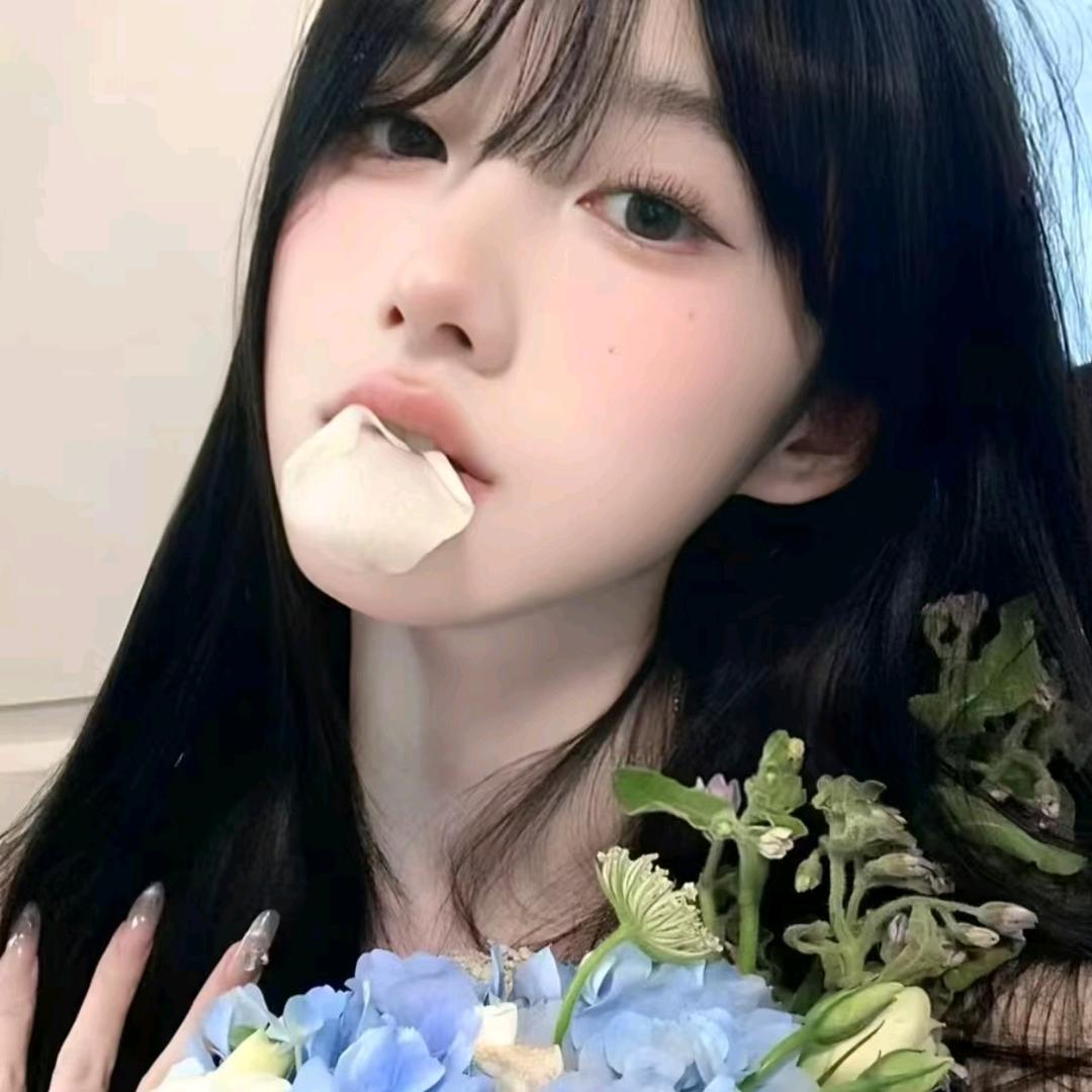 夹心土豆泥