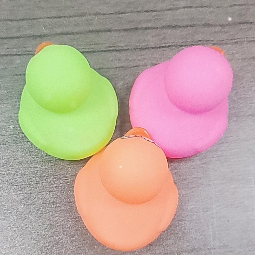 得凰小店